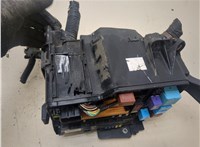  Блок предохранителей Toyota Venza 2008-2017 20293555 #3
