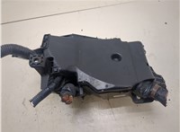  Блок предохранителей Toyota Venza 2008-2017 20293555 #4