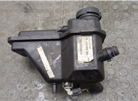  Бачок расширительный BMW X5 E53 2000-2007 20293557 #1