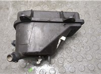  Бачок расширительный BMW X5 E53 2000-2007 20293557 #2