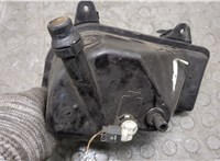  Бачок расширительный BMW X5 E53 2000-2007 20293557 #3