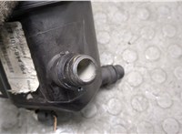  Бачок расширительный BMW X5 E53 2000-2007 20293557 #4
