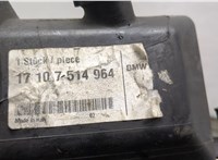  Бачок расширительный BMW X5 E53 2000-2007 20293557 #5