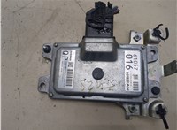  Блок управления АКПП / КПП Nissan Rogue 2014-2020 20293558 #1
