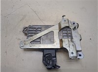  Блок управления АКПП / КПП Nissan Rogue 2014-2020 20293558 #4