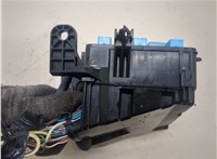  Блок предохранителей Toyota Solara 2003-2009 20293559 #2