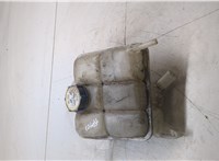 3M5H8K218 Бачок расширительный Nissan Primera P12 2002-2008 20293560 #6