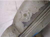 3M5H8K218 Бачок расширительный Nissan Primera P12 2002-2008 20293560 #7