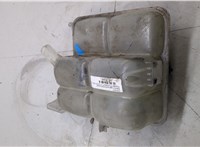 3M5H8K218 Бачок расширительный Nissan Primera P12 2002-2008 20293560 #8