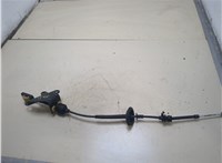  Трос кулисы КПП Lincoln Navigator 2002-2006 20293563 #1