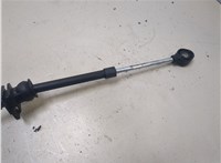  Трос кулисы КПП Lincoln Navigator 2002-2006 20293563 #3