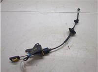 5L7Z7E395AA Трос кулисы КПП Lincoln Navigator 2002-2006 20293563 #4