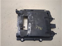  Кронштейн блока управления Mercedes E-Coupe C207 2009- 20293564 #1