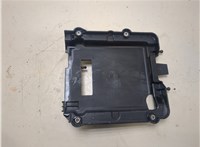  Кронштейн блока управления Mercedes E-Coupe C207 2009- 20293564 #3