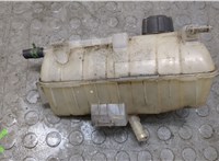  Бачок расширительный Mercedes Citan 20293566 #1