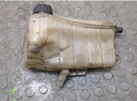  Бачок расширительный Mercedes Citan 20293566 #2