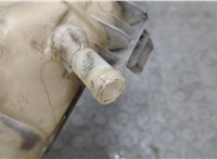  Бачок расширительный Mercedes Citan 20293566 #3