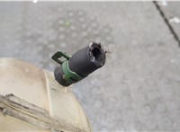  Бачок расширительный Mercedes Citan 20293566 #4
