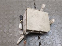 284B7AX61A, 284B8BC40A, 284B9BC40A Блок предохранителей Nissan Note E11 2006-2013 20293568 #1