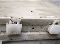 284B7AX61A, 284B8BC40A, 284B9BC40A Блок предохранителей Nissan Note E11 2006-2013 20293568 #2