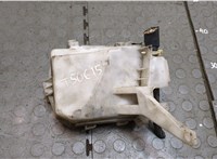 284B7AX61A, 284B8BC40A, 284B9BC40A Блок предохранителей Nissan Note E11 2006-2013 20293568 #4