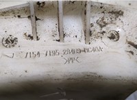 284B7AX61A, 284B8BC40A, 284B9BC40A Блок предохранителей Nissan Note E11 2006-2013 20293568 #5