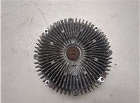  Муфта вентилятора (вискомуфта) Infiniti QX56 2004-2010 20293569 #1