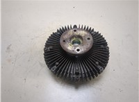  Муфта вентилятора (вискомуфта) Infiniti QX56 2004-2010 20293569 #3
