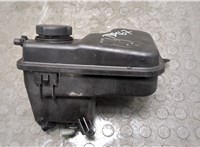  Бачок расширительный BMW 5 E60 2003-2009 20293570 #1