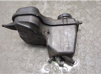  Бачок расширительный BMW 5 E60 2003-2009 20293570 #2