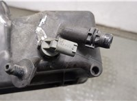  Бачок расширительный BMW 5 E60 2003-2009 20293570 #3