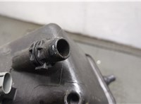  Бачок расширительный BMW 5 E60 2003-2009 20293570 #4