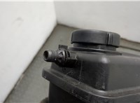  Бачок расширительный BMW 5 E60 2003-2009 20293570 #6