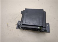  Кронштейн блока управления Land Rover Discovery 4 2009-2016 20293571 #1