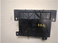  Кронштейн блока управления Land Rover Discovery 4 2009-2016 20293571 #3