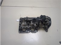 Насос масляный BMW 5 F10 2010-2016 20293572 #1