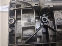  Насос масляный BMW 5 F10 2010-2016 20293572 #2