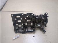  Насос масляный BMW 5 F10 2010-2016 20293572 #3