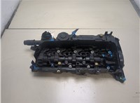  Крышка клапанная ДВС BMW 5 F10 2010-2016 20293575 #1