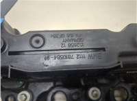  Крышка клапанная ДВС BMW 5 F10 2010-2016 20293575 #3