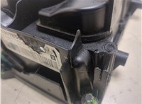  Крышка клапанная ДВС BMW 5 F10 2010-2016 20293575 #5
