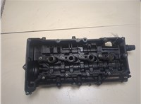  Крышка клапанная ДВС BMW 5 F10 2010-2016 20293575 #6