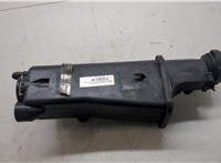 17117573781 Бачок расширительный BMW X3 E83 2004-2010 20293576 #5