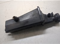 17117573781 Бачок расширительный BMW X3 E83 2004-2010 20293576 #6