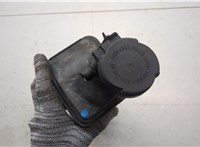17117573781 Бачок расширительный BMW X3 E83 2004-2010 20293576 #7