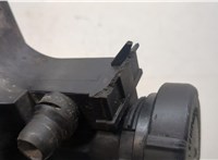 17117573781 Бачок расширительный BMW X3 E83 2004-2010 20293576 #8