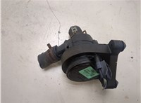  Насос водяной (помпа) Ford Edge 2018-2023 20293578 #1