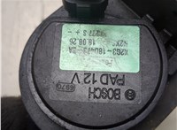  Насос водяной (помпа) Ford Edge 2018-2023 20293578 #2