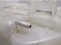  Бачок расширительный Mercedes ML W163 1998-2004 20293579 #5