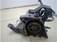  ТНВД Opel Insignia 2008-2013 20293580 #1